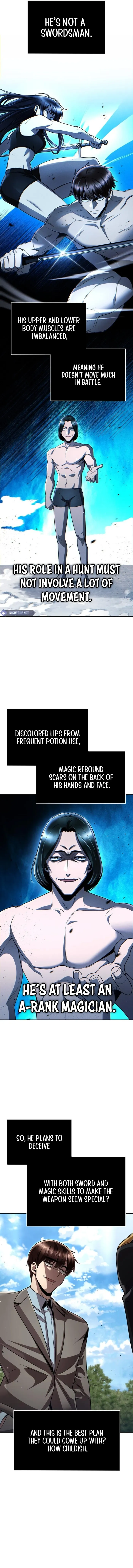 Page 6 of Chapter 104