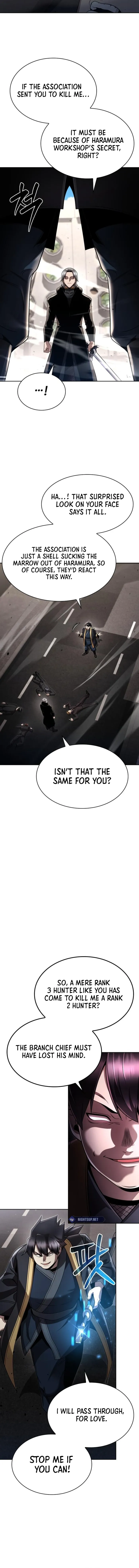 Page 8 of Chapter 104