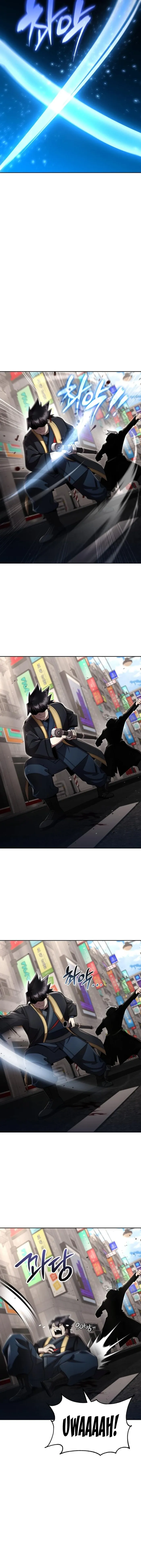 Page 10 of Chapter 104