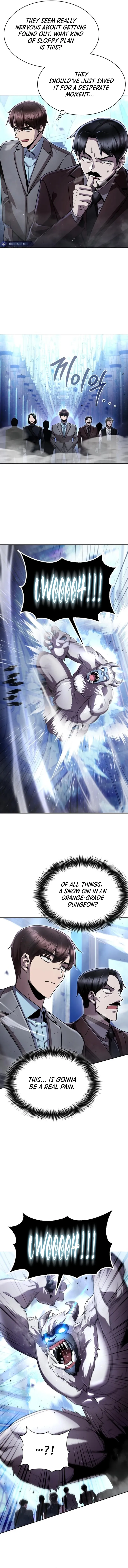 Page 15 of Chapter 104