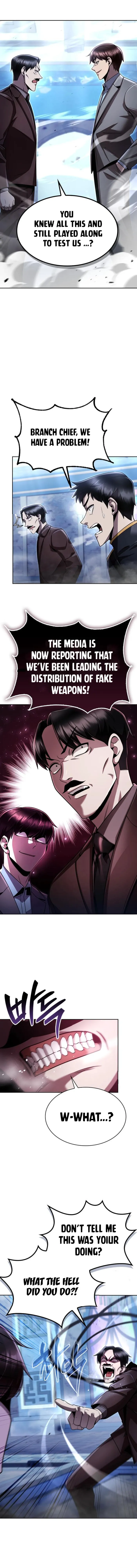 Page 18 of Chapter 104