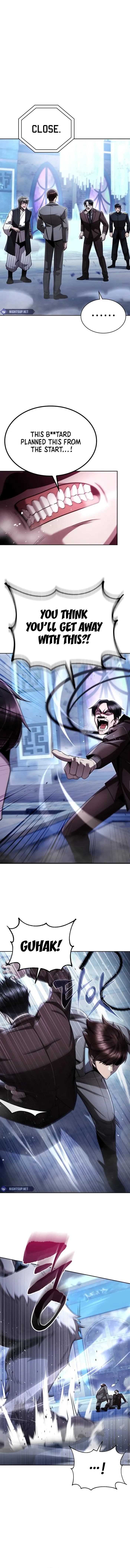 Page 6 of Chapter 105