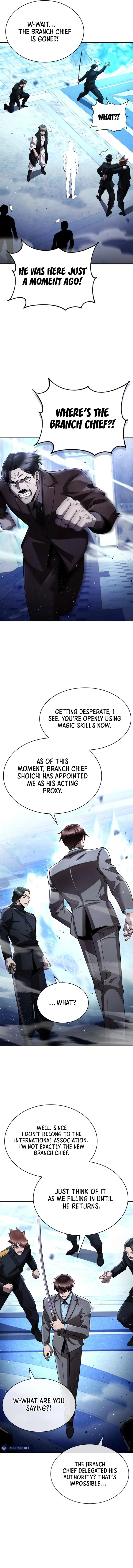 Page 11 of Chapter 105