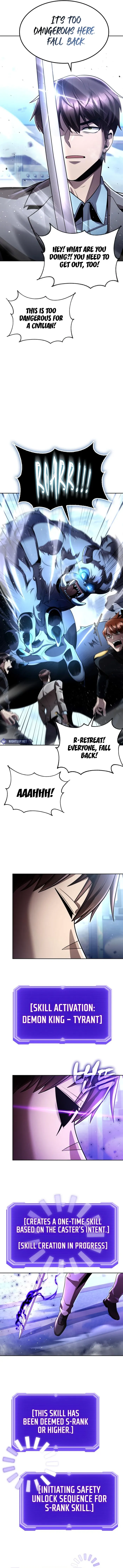 Page 12 of Chapter 105