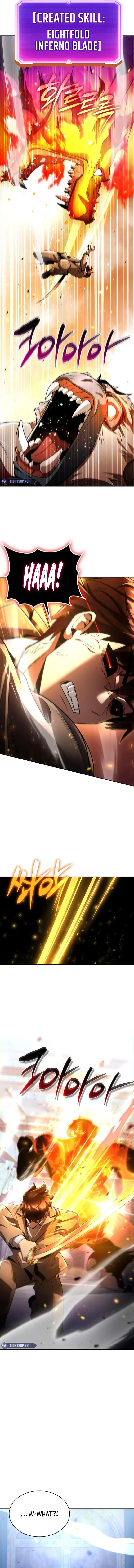 Page 14 of Chapter 105
