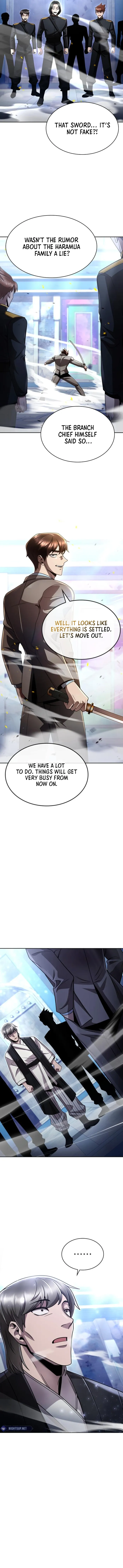 Page 15 of Chapter 105