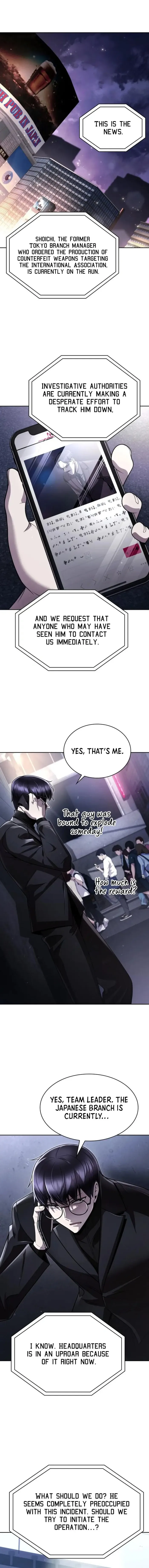 Page 1 of Chapter 106