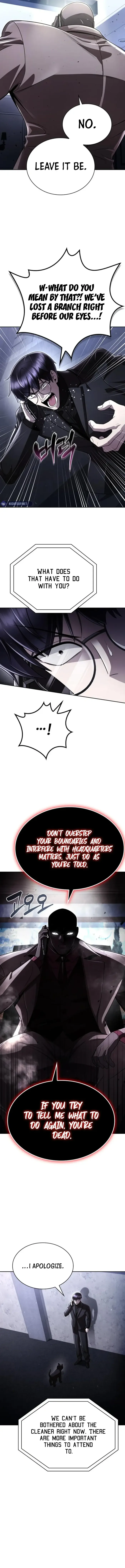 Page 2 of Chapter 106