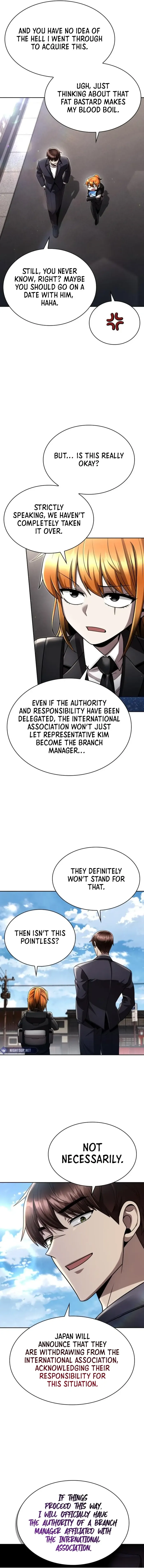 Page 4 of Chapter 106