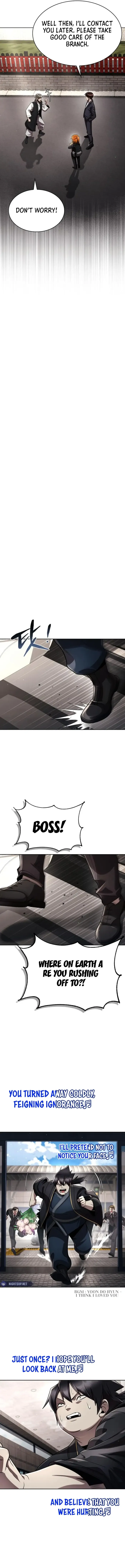 Page 7 of Chapter 106