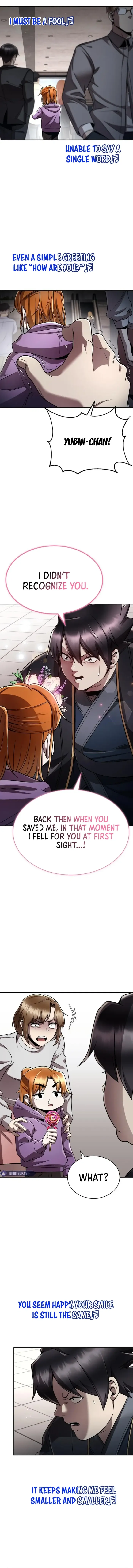 Page 8 of Chapter 106