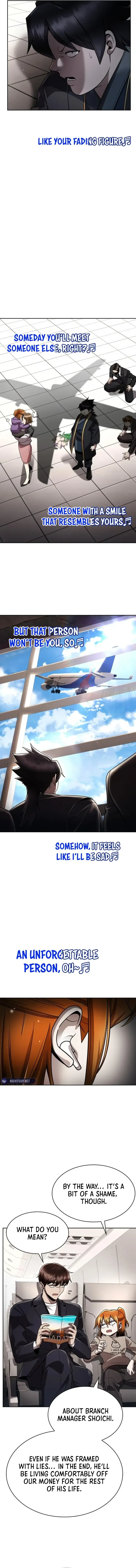 Page 9 of Chapter 106