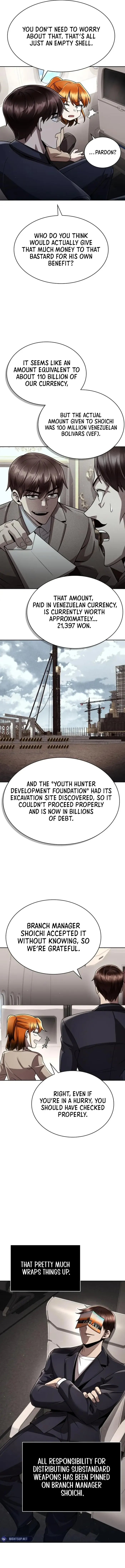Page 10 of Chapter 106