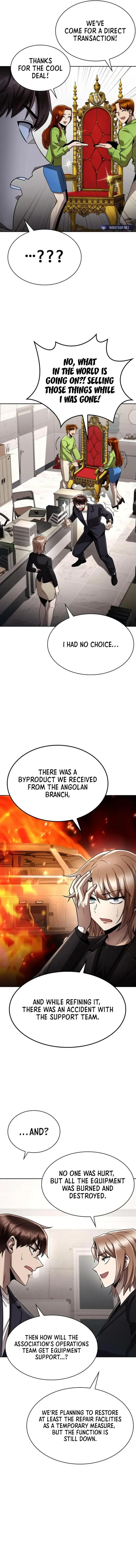 Page 12 of Chapter 106