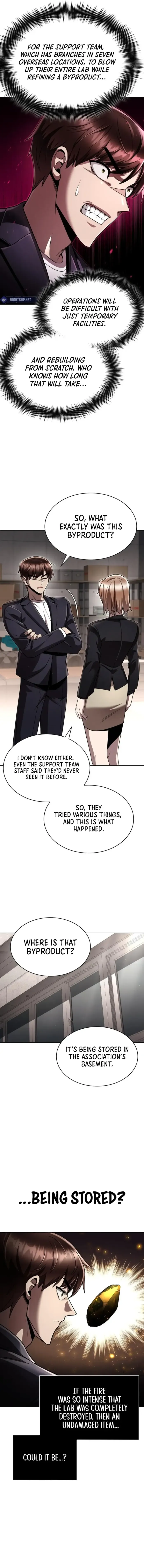 Page 13 of Chapter 106