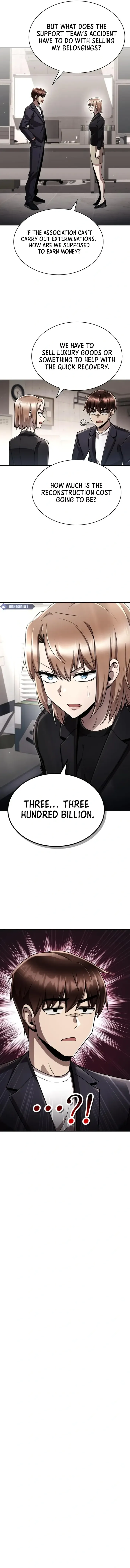 Page 14 of Chapter 106