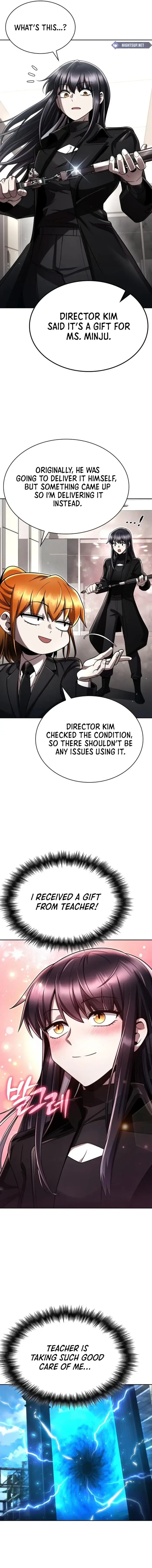 Page 15 of Chapter 106