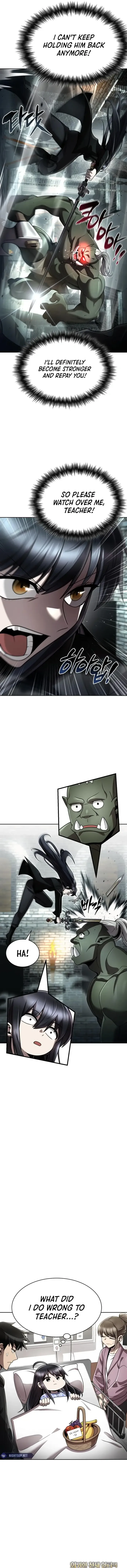 Page 16 of Chapter 106