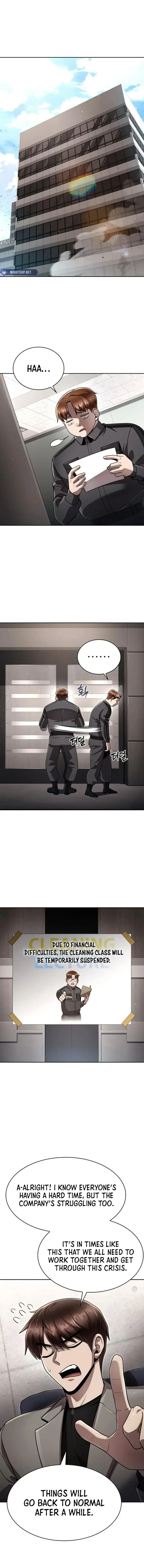 Page 1 of Chapter 107