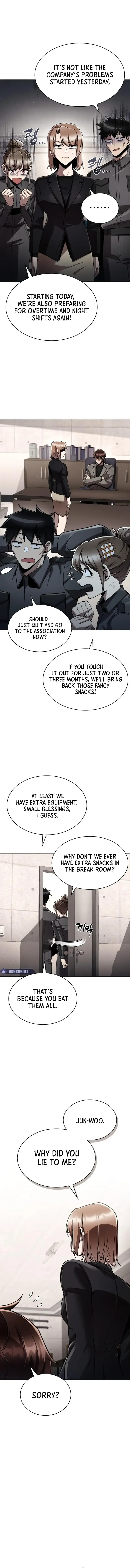 Page 2 of Chapter 107