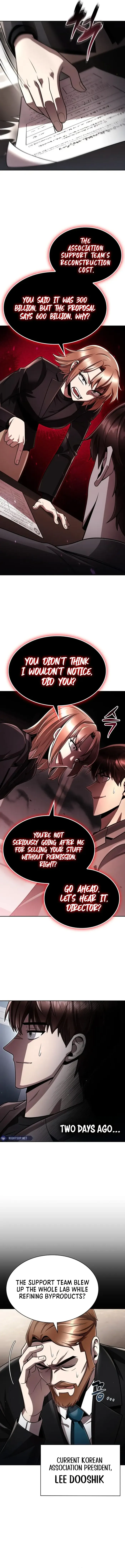 Page 3 of Chapter 107