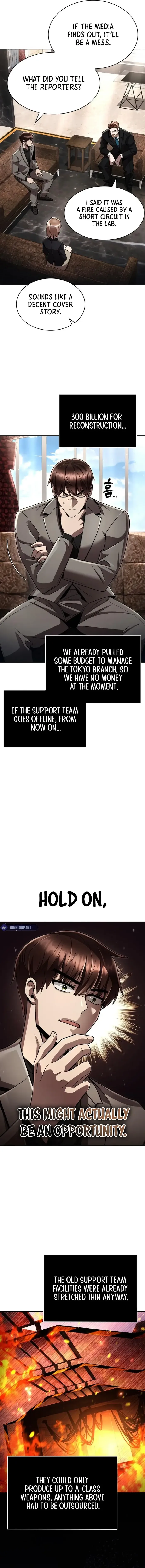 Page 4 of Chapter 107