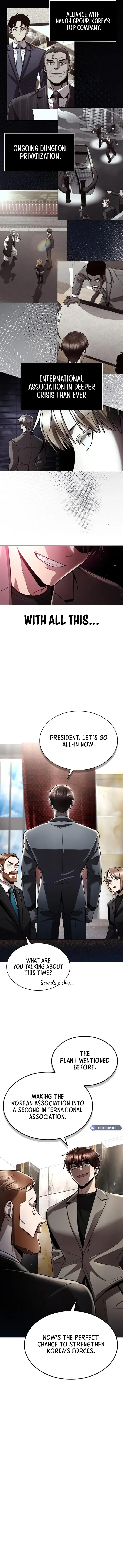 Page 5 of Chapter 107