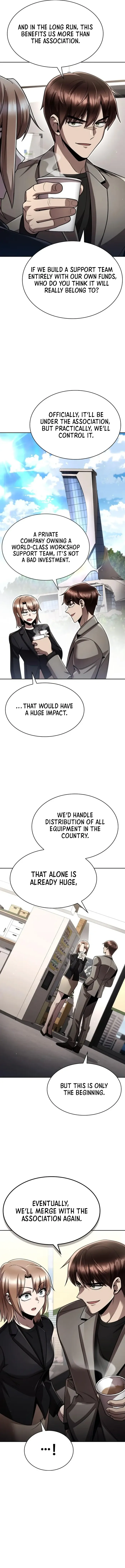 Page 7 of Chapter 107
