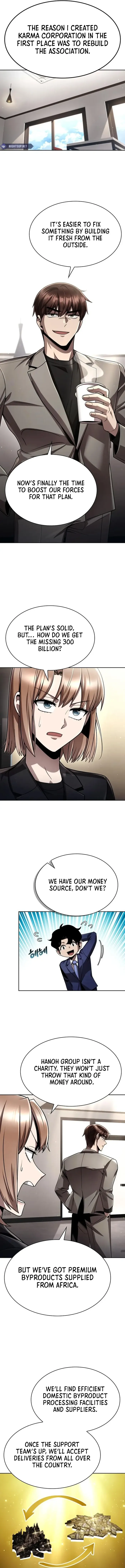 Page 8 of Chapter 107