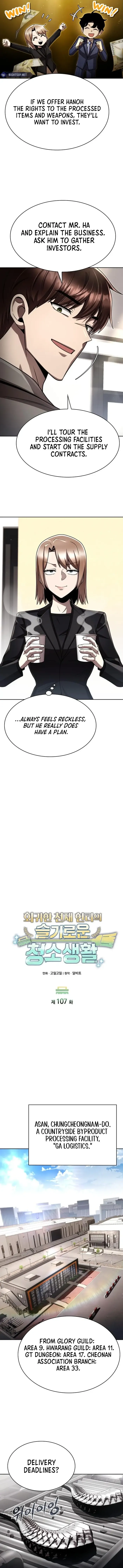 Page 9 of Chapter 107