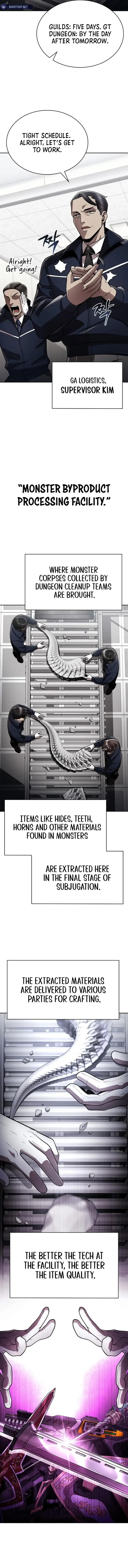 Page 10 of Chapter 107