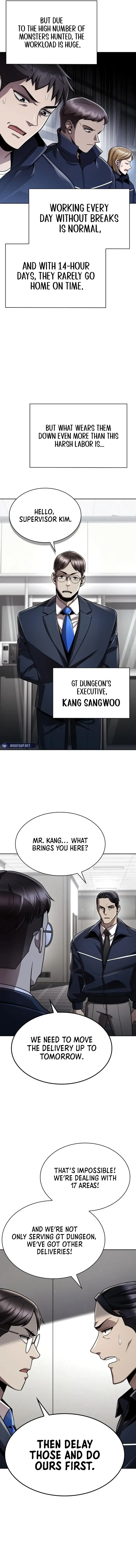 Page 11 of Chapter 107