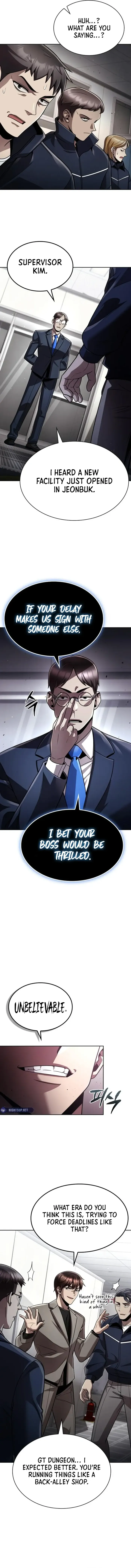 Page 12 of Chapter 107