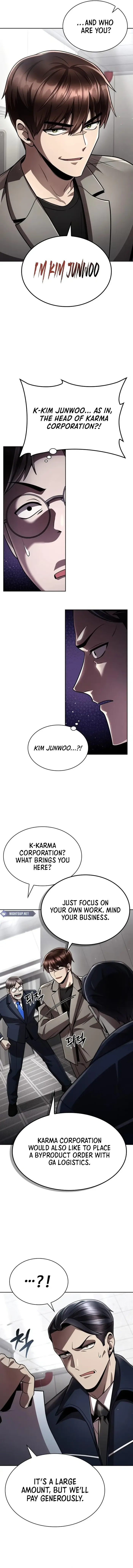 Page 13 of Chapter 107