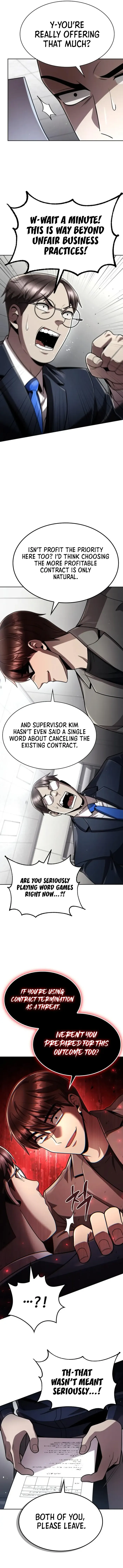 Page 14 of Chapter 107