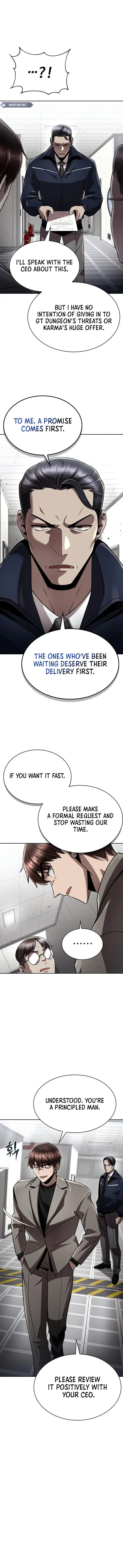 Page 15 of Chapter 107