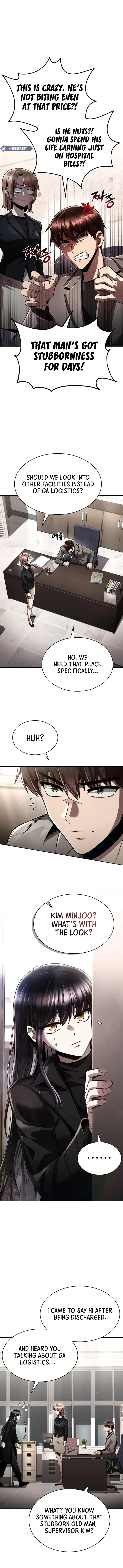 Page 16 of Chapter 107