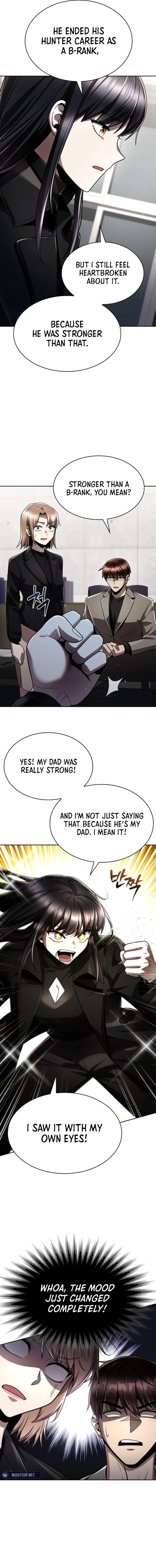 Page 7 of Chapter 108