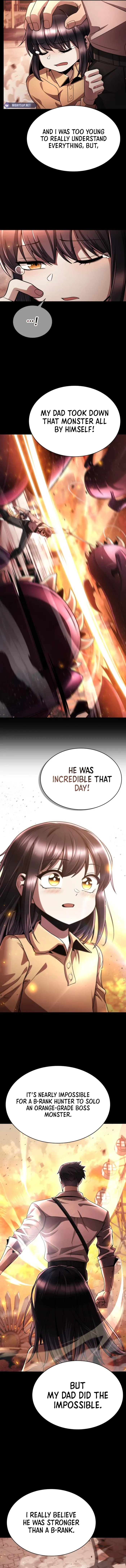 Page 9 of Chapter 108