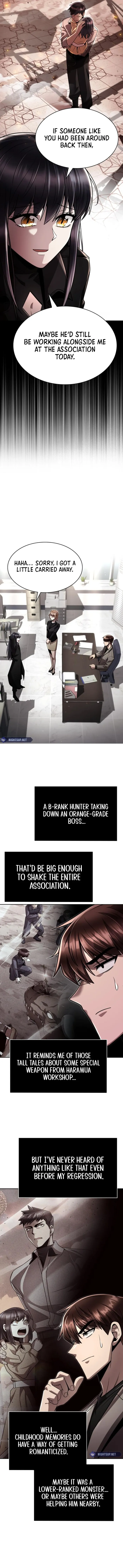 Page 10 of Chapter 108