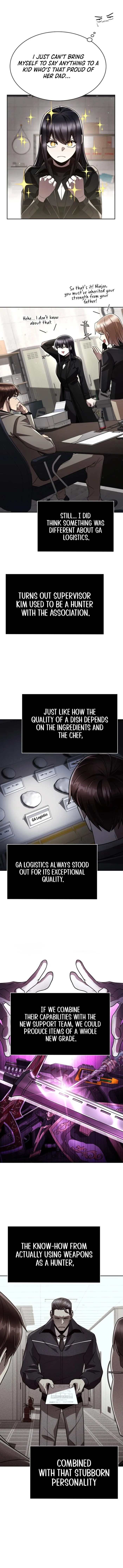Page 11 of Chapter 108