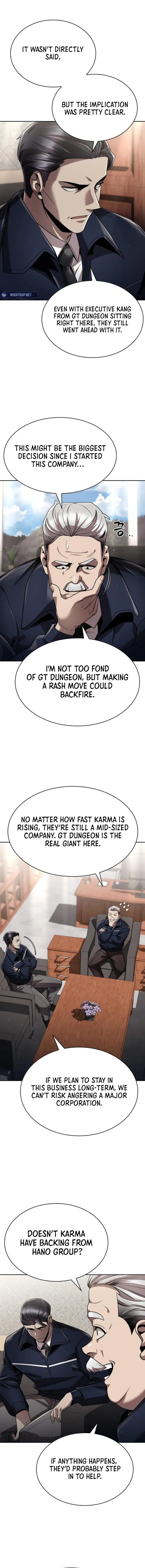 Page 13 of Chapter 108