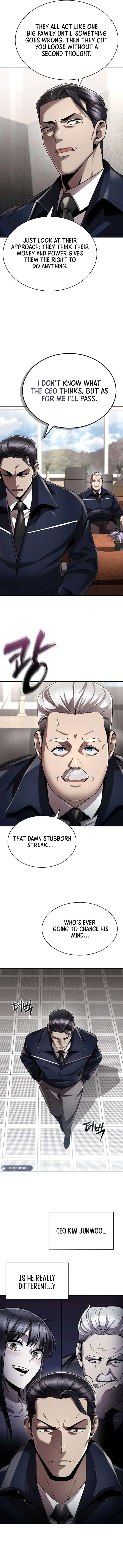 Page 15 of Chapter 108