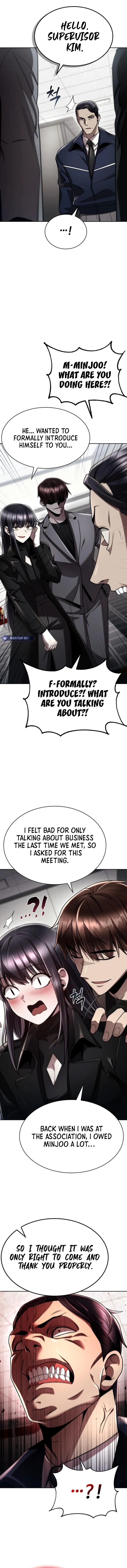 Page 16 of Chapter 108