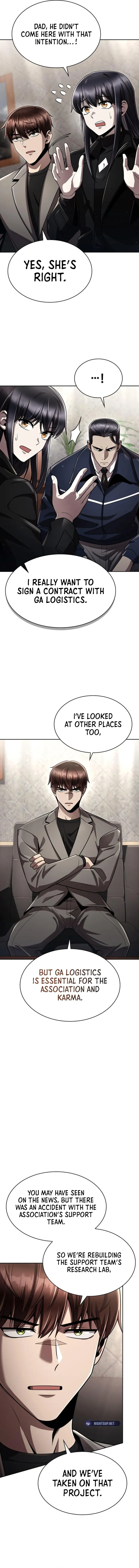 Page 2 of Chapter 109