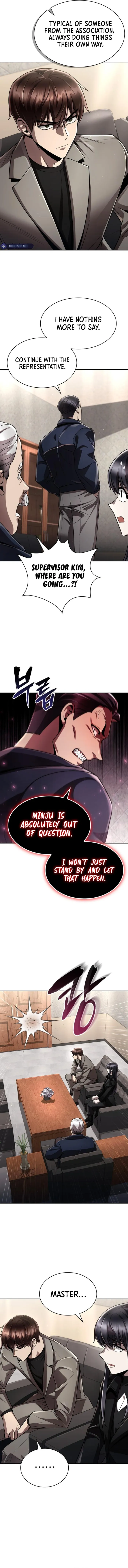 Page 5 of Chapter 109