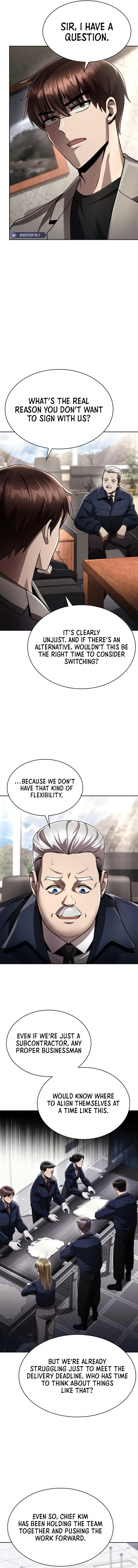 Page 6 of Chapter 109