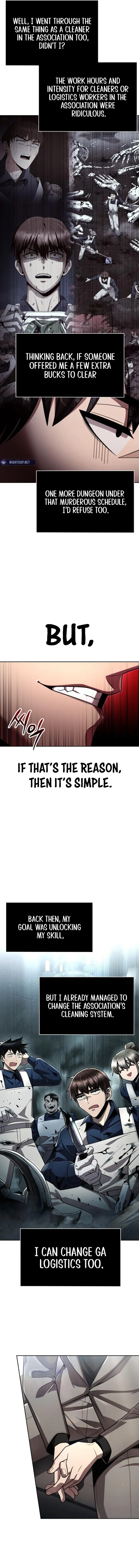 Page 8 of Chapter 109
