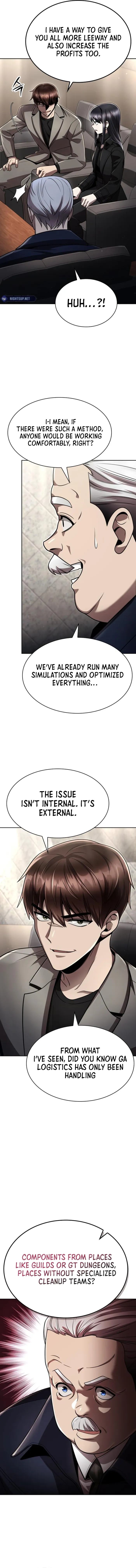Page 9 of Chapter 109