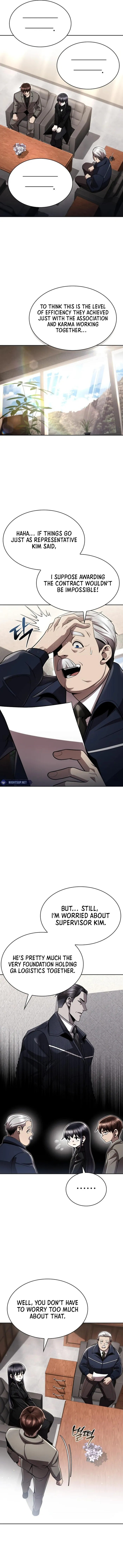 Page 10 of Chapter 109